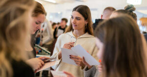 5 Tipps für ein gelungenes Bewerbungsschreiben