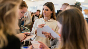 5 Tipps für ein gelungenes Bewerbungsschreiben